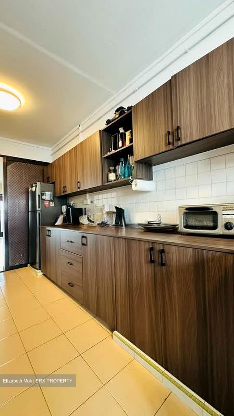 Blk 658 Hougang Avenue 8 (Hougang), HDB 4 Rooms #555492001